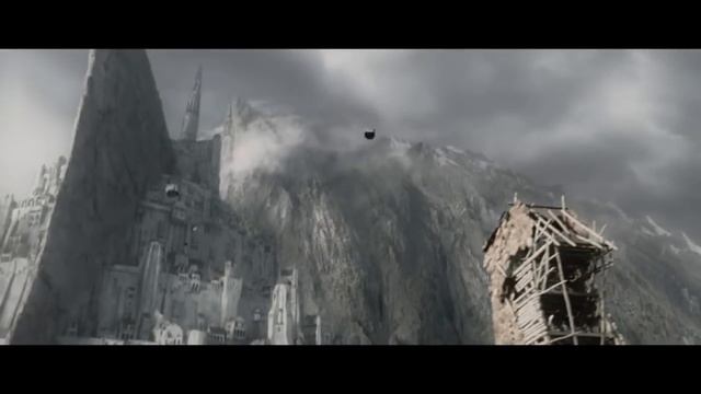 Обзор фильма "Блюющий в лабиринте" смотреть онлайн