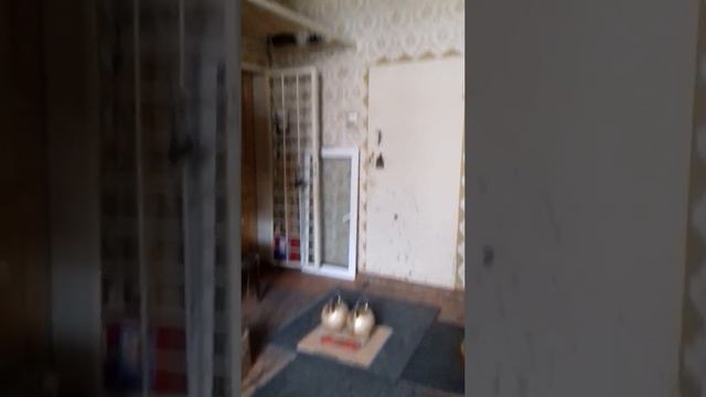 ********** КРЕСТ 85 фунтов+85 фунтов * Л.В.66кг ********** смотреть онлайн