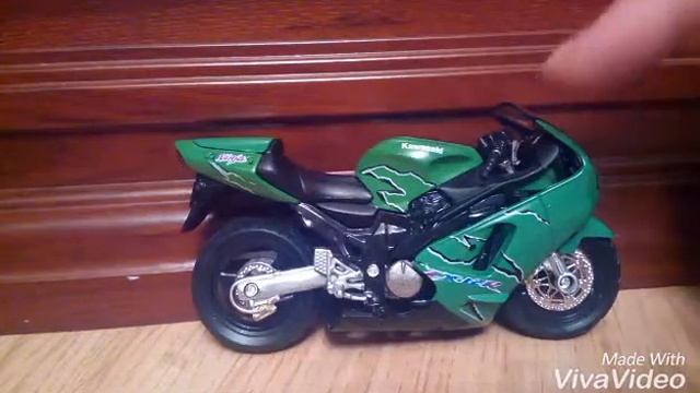 Мой старый мотоцикл смотреть онлайн