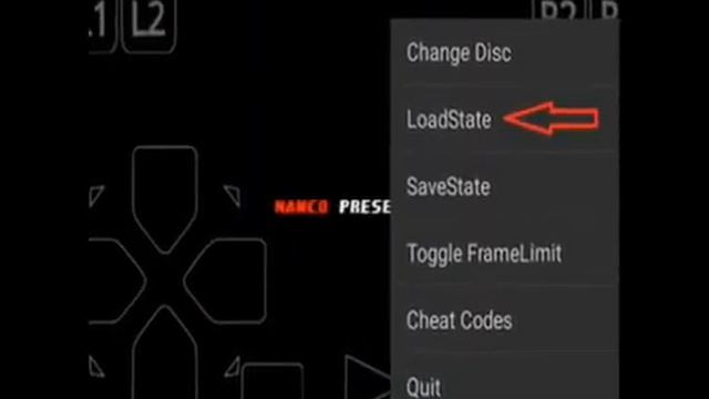 Как открыть всех персонажей в Tekken 3 на телефоне не проходя,вы просили.Это удаленное видео ютубом смотреть онлайн