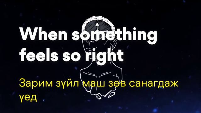 Shawn Mendes-24 Hours (mgl sub,lyrics) смотреть онлайн
