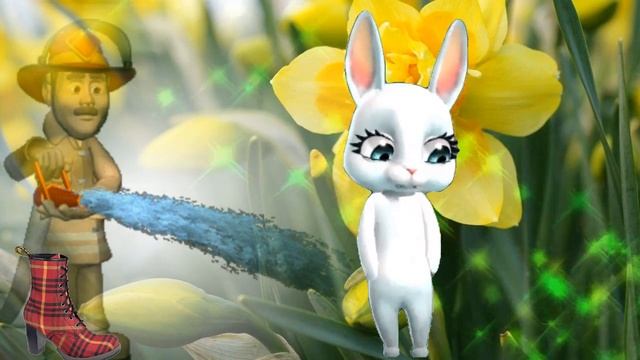 С Днем пожарной охраны ! День пожарных ! С праздником поздравляю пожарные смотреть онлайн