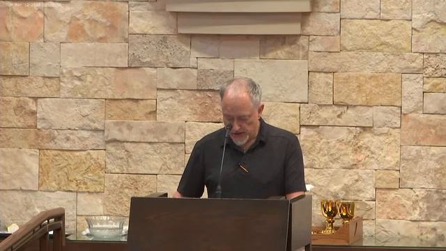 8am Stations & 8:30am Mass at SMCC, 3/12/24 смотреть онлайн