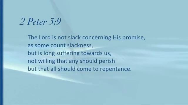 Prophetic Evidence For Genesis 7 Days Of Creation смотреть онлайн