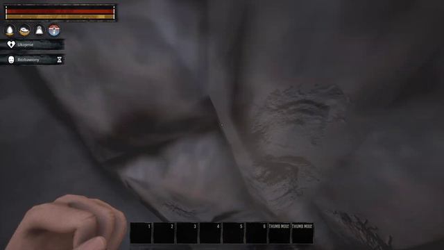 Glicher in Conan Exiles 26.12.2019 Steam ID rqhmly смотреть онлайн