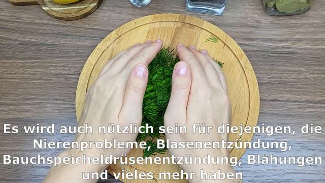 Geräusche in den Ohren werden verschwinden! Hörverlust vorbeugen! Der alte Arzt hat gelehrt! смотреть онлайн
