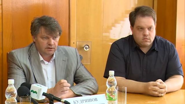 Повышение тарифов на услуги ЖКХ с 1 июля 2015г. смотреть онлайн