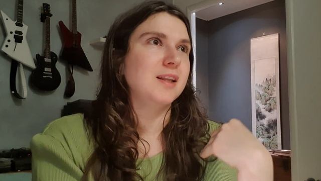 Ментализация: что и зачем?Терапия на основе ментализации // понять кто я, эмпатия, самоконтроль смотреть онлайн