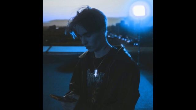 [FREE] PUSSYKILLER X ПЛАГА Type Beat - 