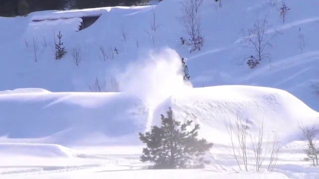 Продается гусеничный комплект на мотоцикл, сноубайк, мотогусеница смотреть онлайн