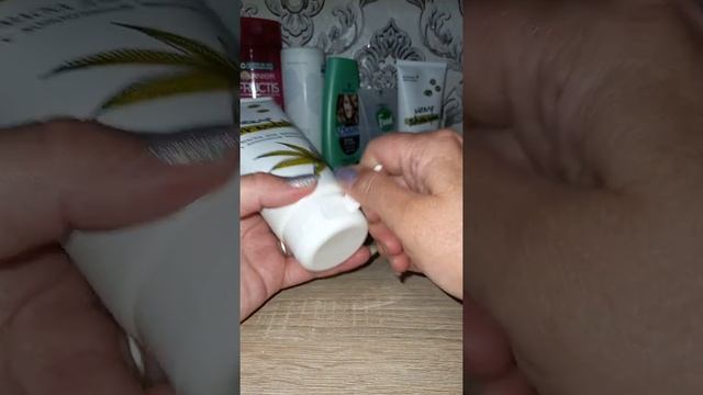 уход за волосами на июль 2022 смотреть онлайн