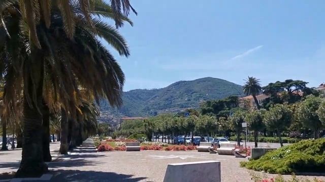 КАК НЕ РАЗВОЛИТЬСЯ ПОСЛЕ 50+ШУМ В УШАХ-БОЛЬ В СУСТАВАХ смотреть онлайн