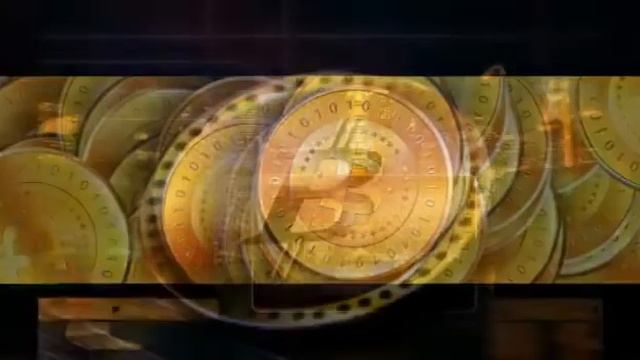 ГИПНОЗ магнит для Биткоин !! смотреть онлайн