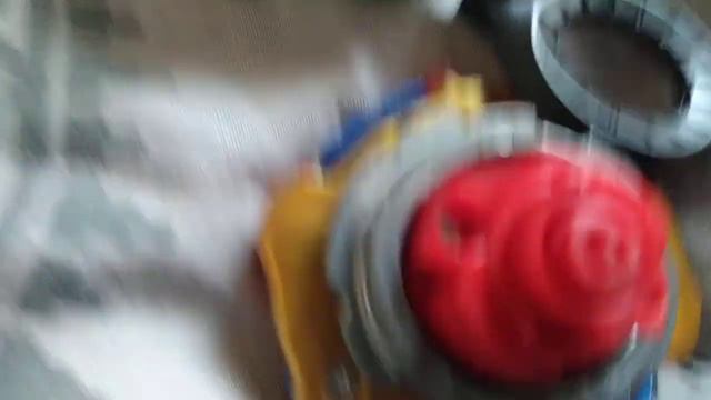 Хасбулат Да там было чётко было Это были самые первые волчок от Hasbro этого если это моё самое люб смотреть онлайн