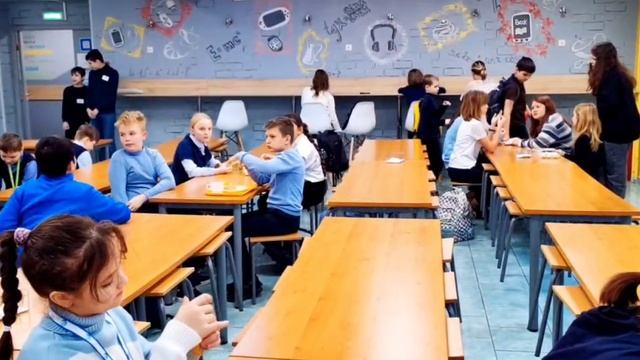 Что следует поменять в своем рационе при наступлении зимы? смотреть онлайн