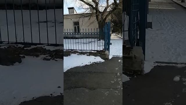 Как нас найти смотреть онлайн