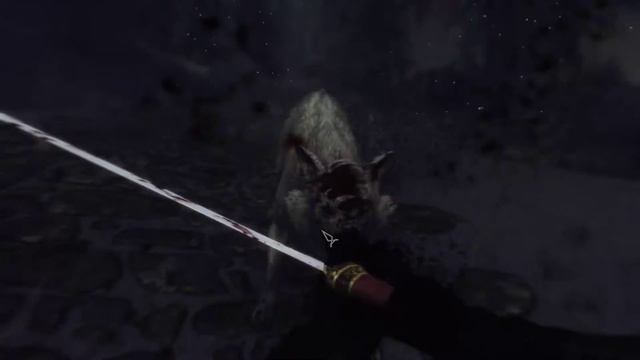 Elder Scrolls V: Skyrim (Perfectly Modded Mod Pack) Part 3 смотреть онлайн