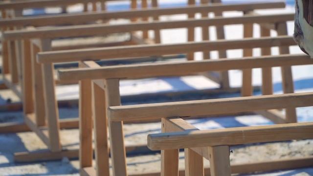 День рождения солнца отметили в Новом Порту смотреть онлайн