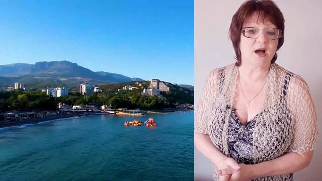 "Август" - трогательное и душевное стихотворение про любовь и разлуку смотреть онлайн