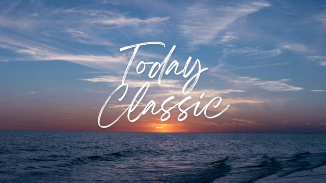 [Classic] 비발디 사계 전곡(봄, 여름, 가을, 겨울) смотреть онлайн