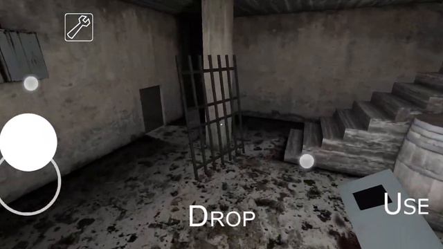 granny chapter 1 remote control use | use of remote control in granny chapter 1 | how to use remote смотреть онлайн