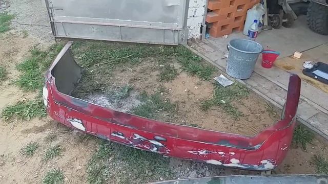 Подсказки и Советы