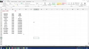 Для чего знак доллара в экселе и как им пользоваться