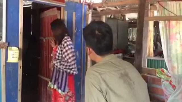 di genjod keponakan sendiri смотреть онлайн