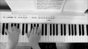 У. Гиллок - «Призрачный всадник», адаптированная версия