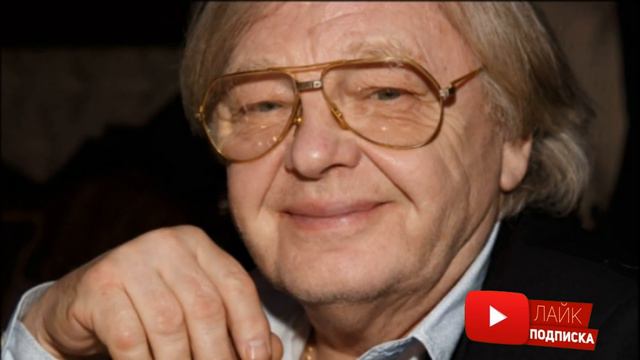 Слёз не сдержать: Антонов признался в ужасной болезни смотреть онлайн