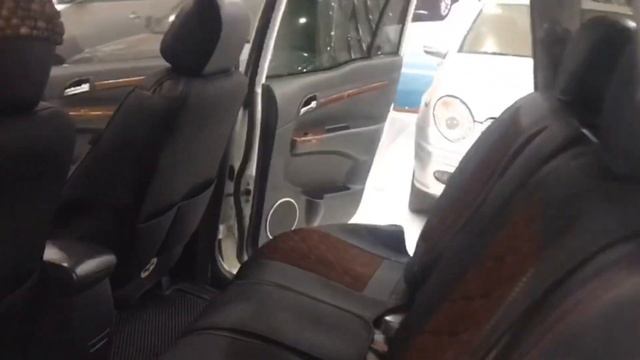 Tin được Không ☺️. Chỉ 185 tr có xe 7 chỗ Haima Premaxy 2012 AT 1.8 chạy máy Mazda bền bỉ 097608169 смотреть онлайн