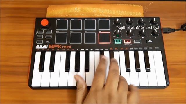 Video Bana de | Iphone Ringtone By Raj Bharath смотреть онлайн