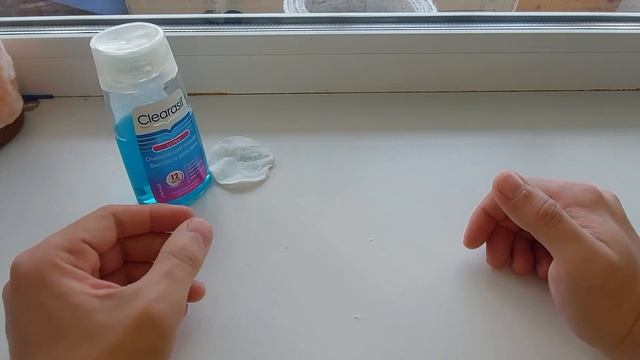 ВИТИЛИГО ОСТАНОВЛЕНО/Мои результаты смотреть онлайн