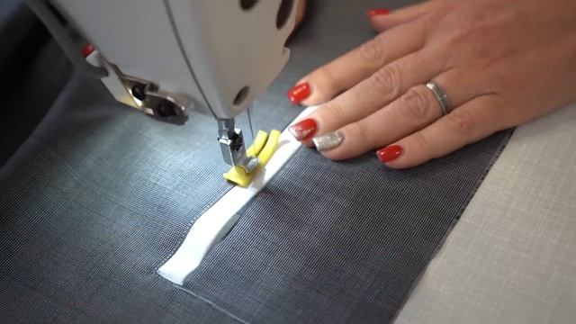 Самый простой способ. Сошьете за 5 минут. DIY Easy Pocket смотреть онлайн