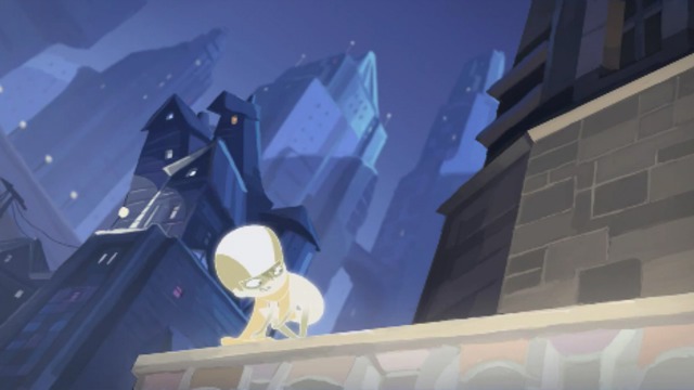 Зажгись! смотреть онлайн