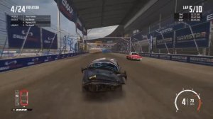 WRECKFEST 2 - xBox Series S