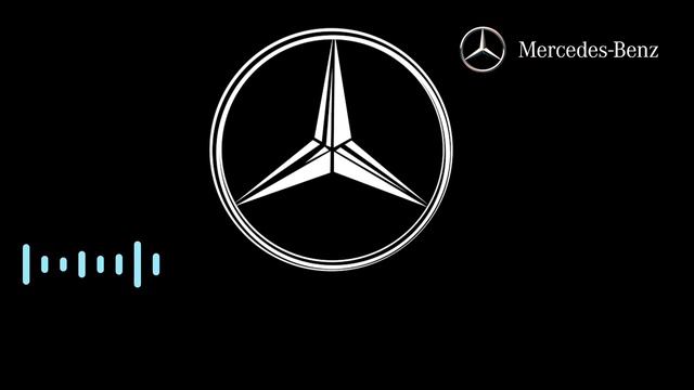 ☮️ MERCEDES TRAP RINGTONE DOWNLOAD IOS-ANDROID ☮️ #BGMBOI смотреть онлайн