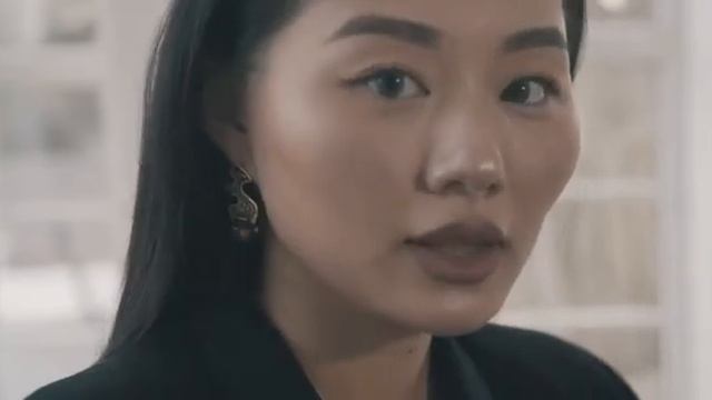 Реклама украшений ? смотреть онлайн