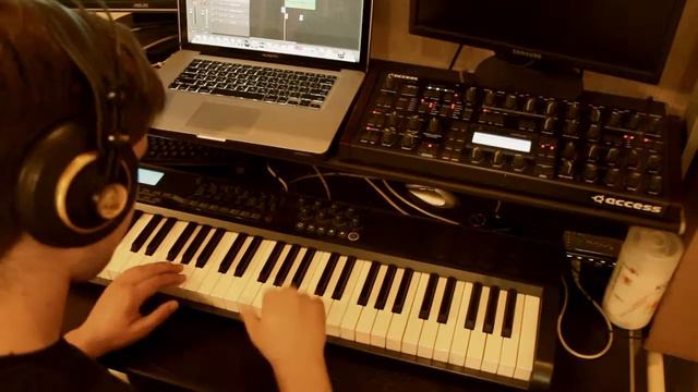 Fullon смотреть онлайн