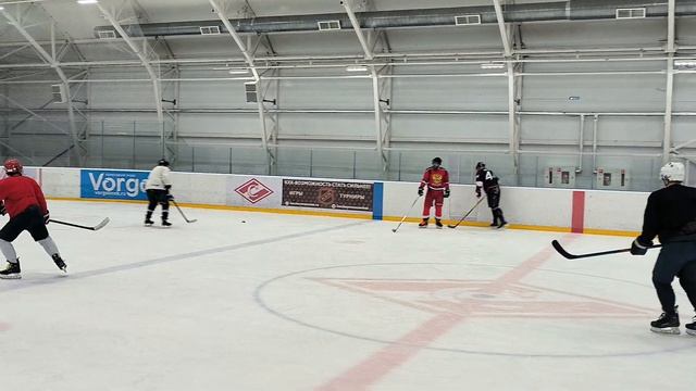 3 февраля 2024 г. смотреть онлайн