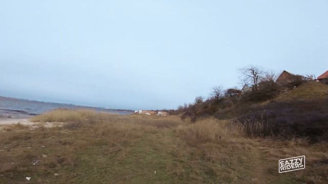 Покатуха выходного дня смотреть онлайн