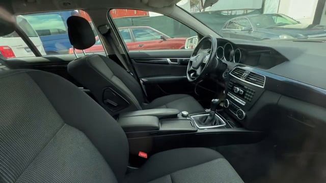 АВТО В ГЕРМАНИИ за ДЕШЕВО? смотреть онлайн