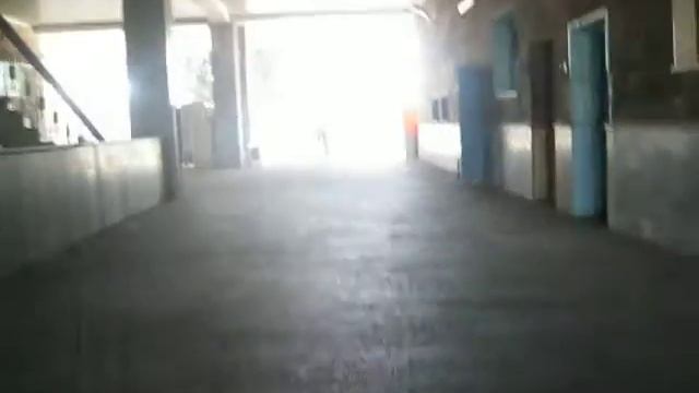 Как доехать до Китая за сутки смотреть онлайн