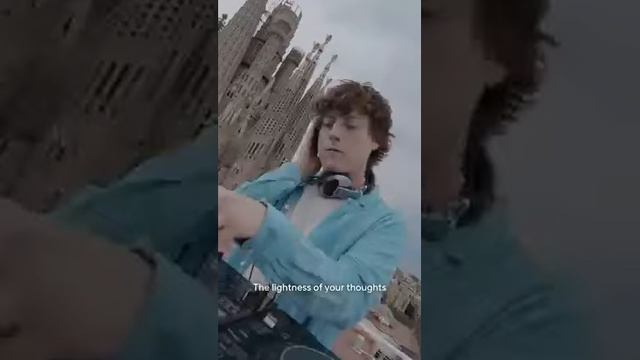 Солнцезащитные очки Silhouette. Женская модель 8182. Мужская модель очков 8728. Производство Австрия