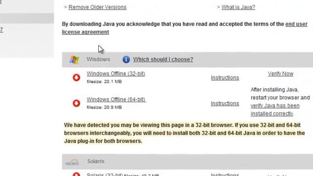 MINECRAFT NO JVM CAN BE FOUND ON YOUR SYSTEM? RESUELTO :DD смотреть онлайн