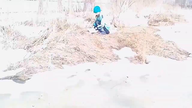 Дух Баку пожиратель снов смотреть онлайн