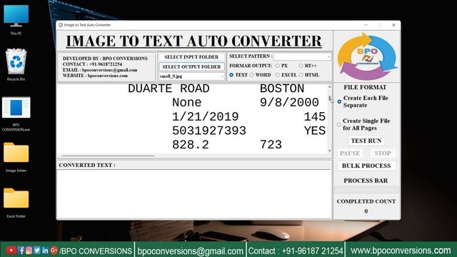Jpg to excel converter app for work from home jobs data entry смотреть онлайн