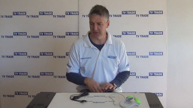2.5m Audio Extension Cable смотреть онлайн