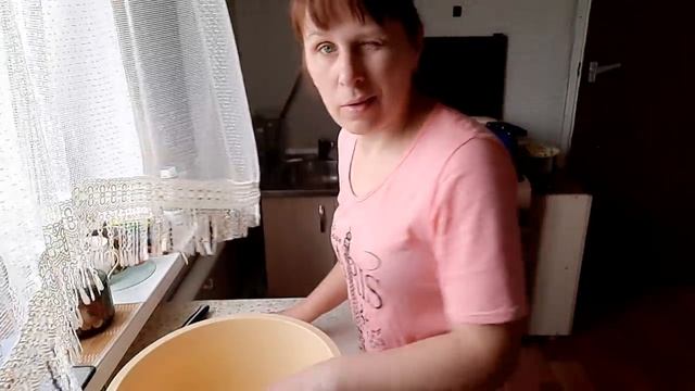 КухОнные дела, Варю щи, Да засор устраняем.