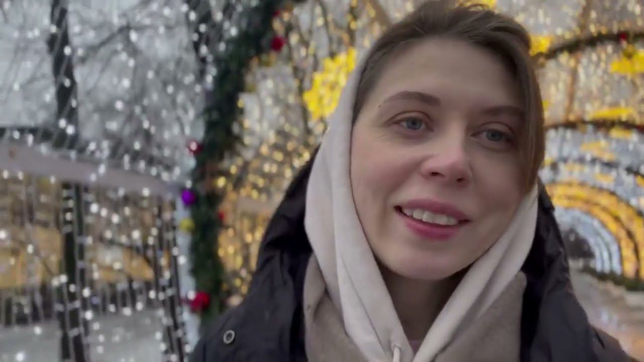 отзыв 350 смотреть онлайн